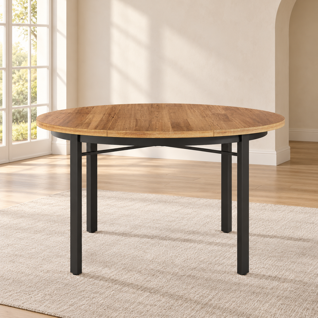 Tables à manger